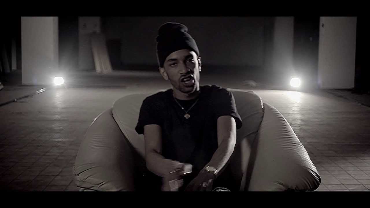 Dream Mclean - Titanic ft. Alex Osiris - Official Video (Part 2 of 2)