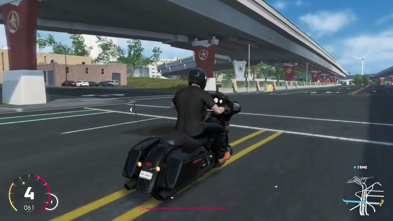 I have so much respect for this game is the coolest 