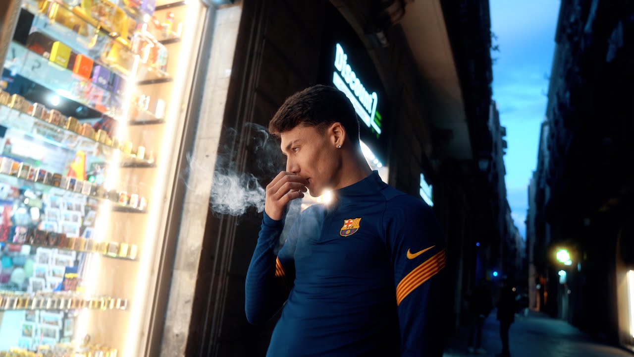 SWIT EME - PALOMAS (Prod. Djokobeatz)