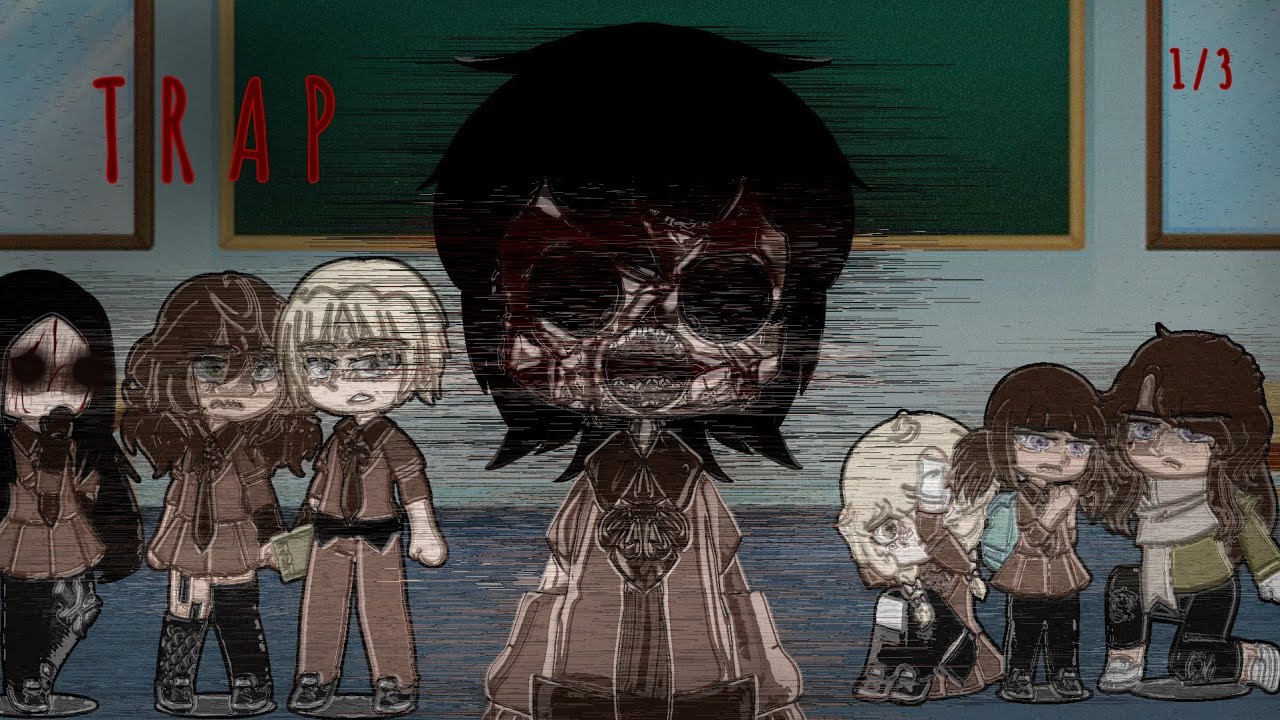 || 