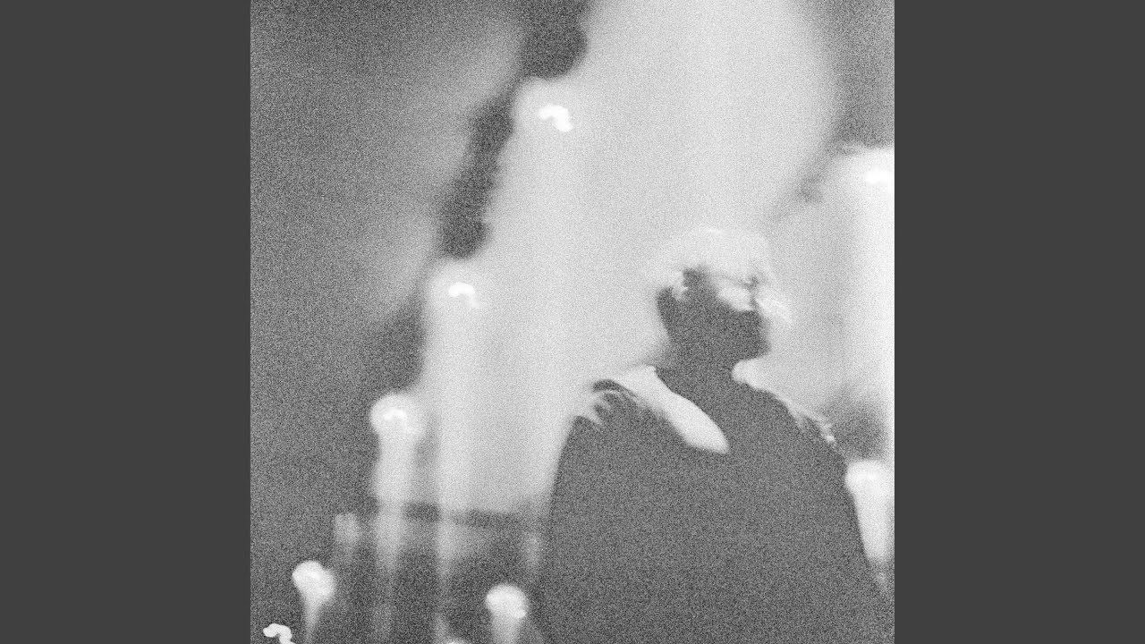 Nocturnal