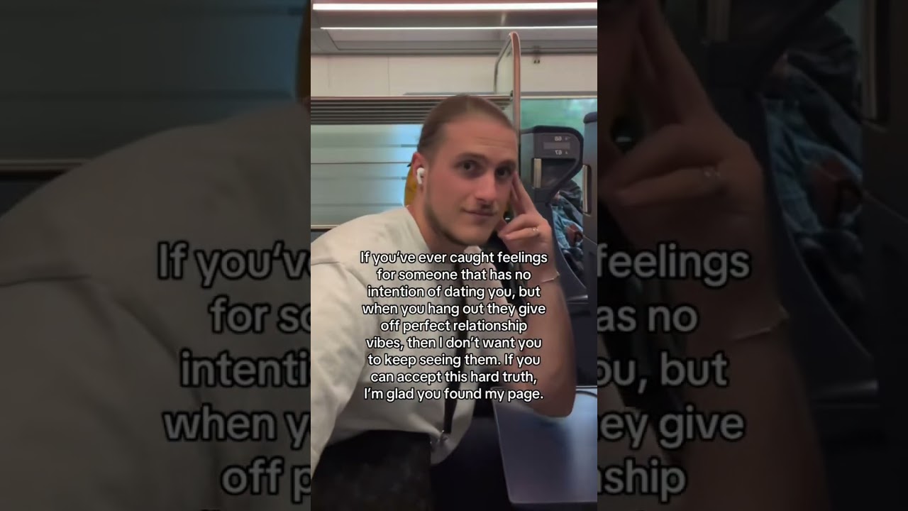 #relationshipdynamics