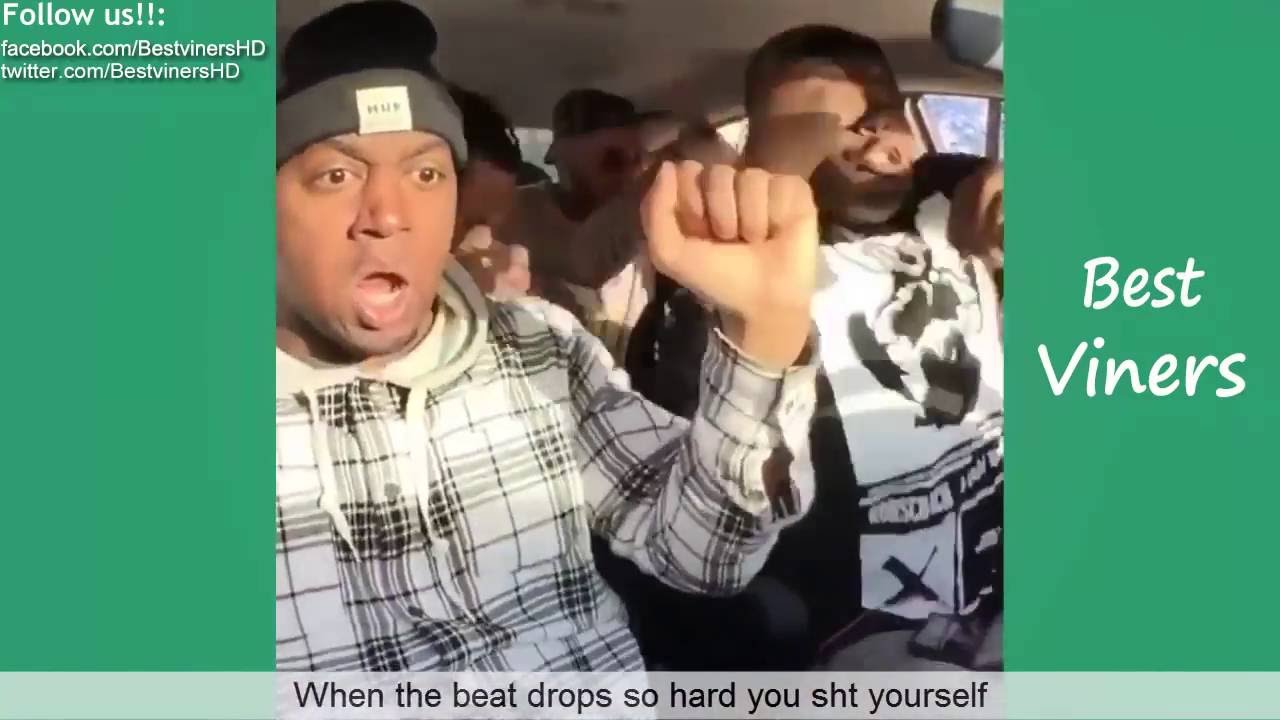 Top 100 Marlon Webb Vines w  Titles Marlon Webb Vine compilation   Best Viners 2016