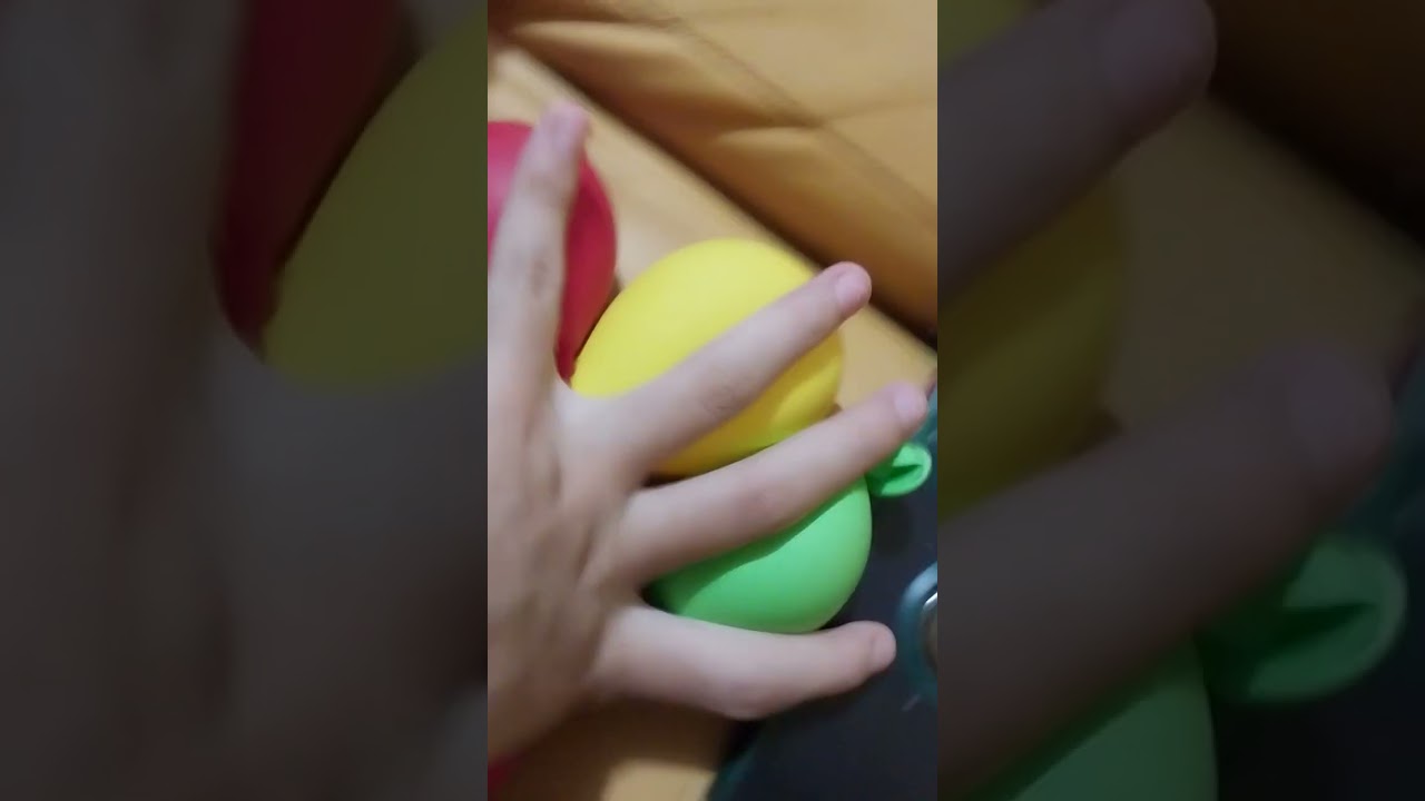 El trandet🧄🥨🧄🥥🧇😘😨😩😡☠️😤😫