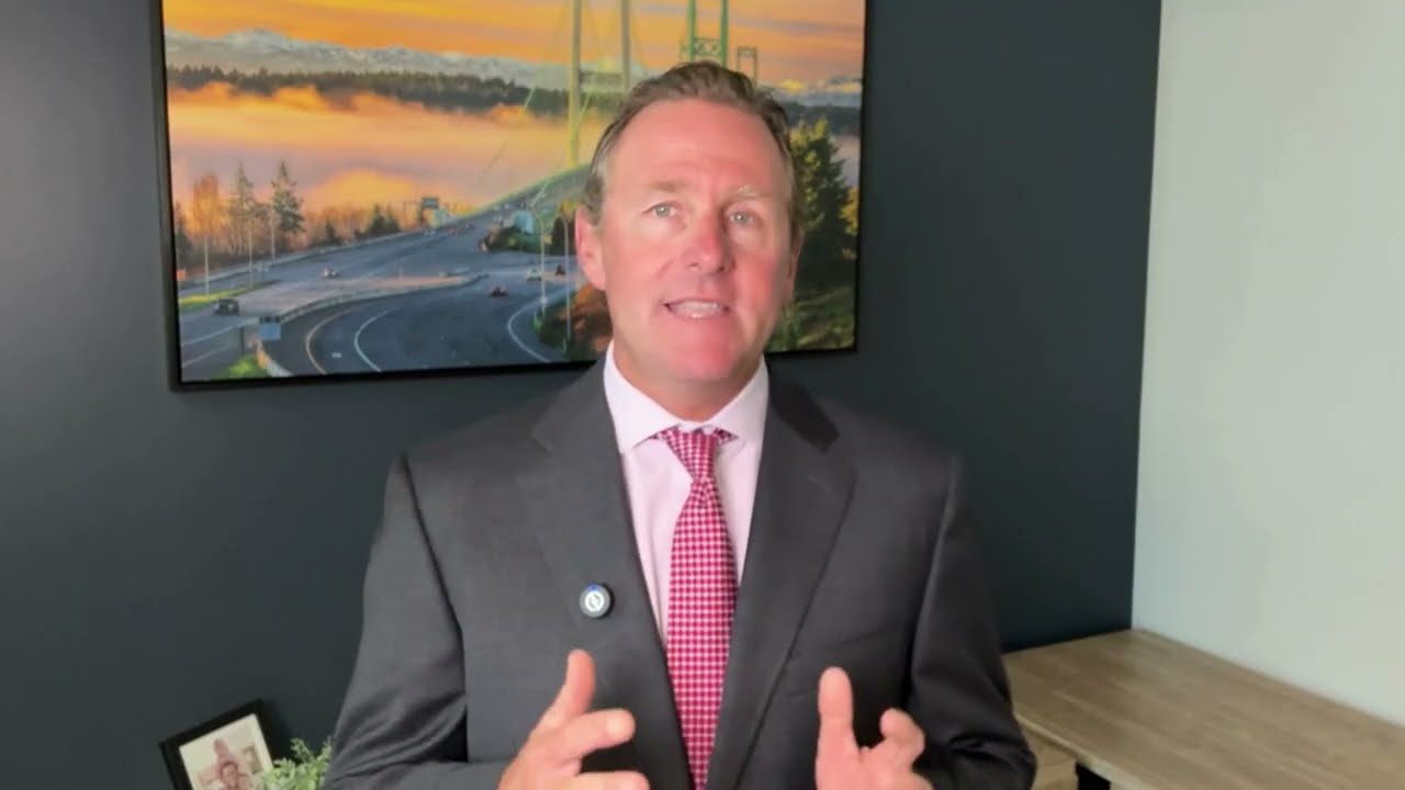 Market Update Video - August 2026 - True Private Wealth