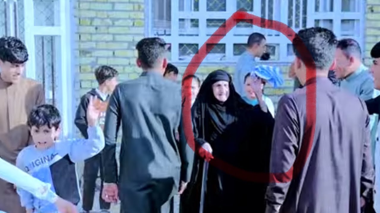 هوسات الجنوبيه❣️خطوبه الغالي❣️زيون احمد ❣️الف مبروك