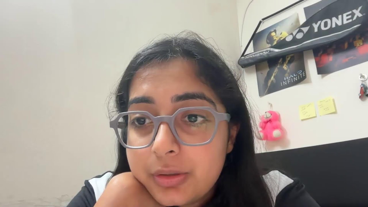 LIVE Q&A with Amazon Engineer | Career Guidance, DSA & Resume Reviews