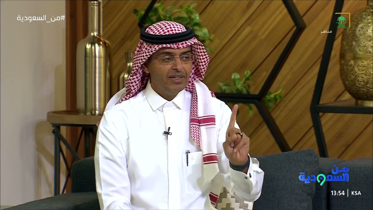د.محمد الأحمدي: التدخين يؤثر بشكل عام على الخصوبة لدى الرجال، ويضر النساء في مرحلة الحمل.