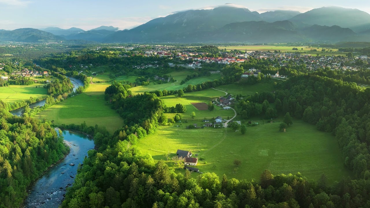 [𝙋𝙡𝙖𝙮𝙡𝙞𝙨𝙩] 지브리가 사랑한 클래식🎹 | 드뷔시, 쇼팽, 시벨리우스