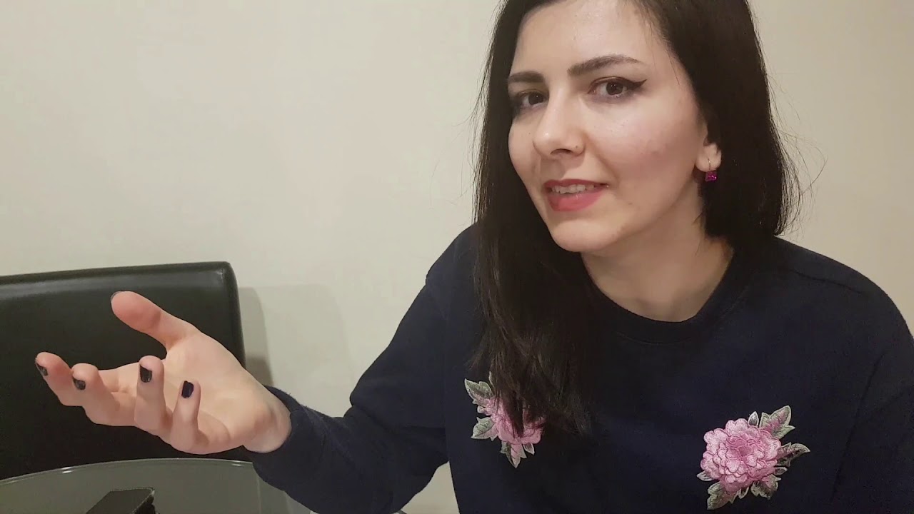 BÂRFE DIN TINDER şi CUM SĂ TE PREZINŢI