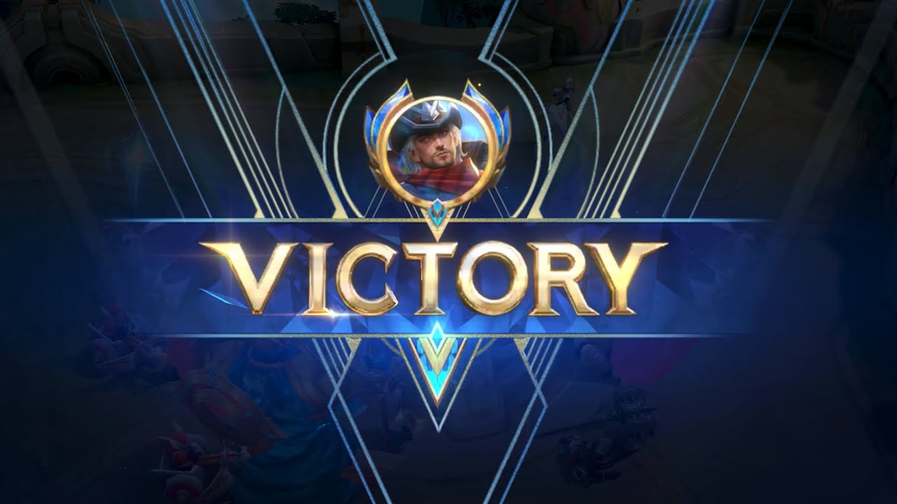 Road To Mythic Eps 10 | MM Clint