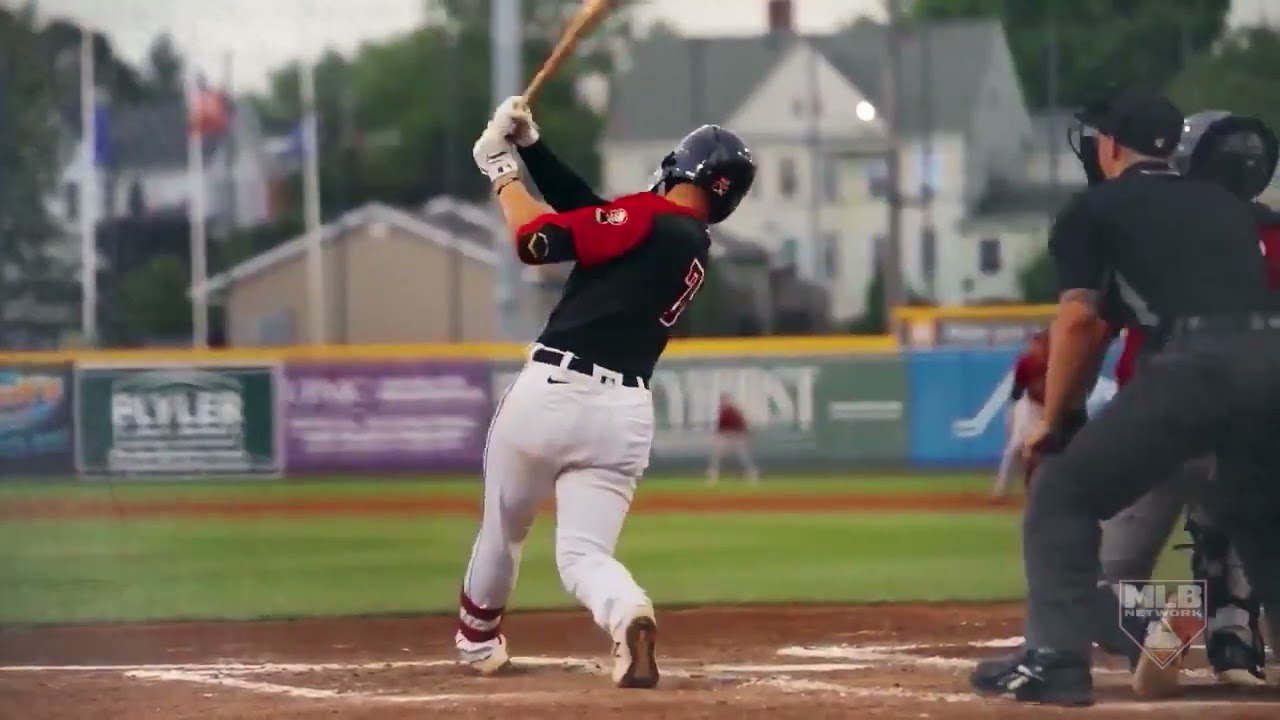 Spencer Torkelson makes Tigers' Opening Day roster
