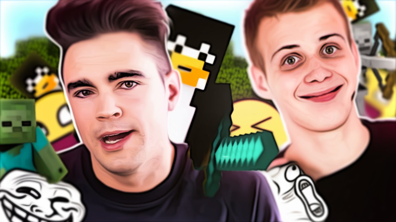 NAJLEPSZY ŻART NITRA! PINGWIN PACK #9