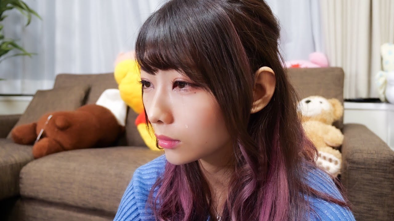 【夫婦愛】喧嘩中怒ってるはずの夫が手料理を作って待ってたら&hellip;？仲直り大作戦！【モニタリング】