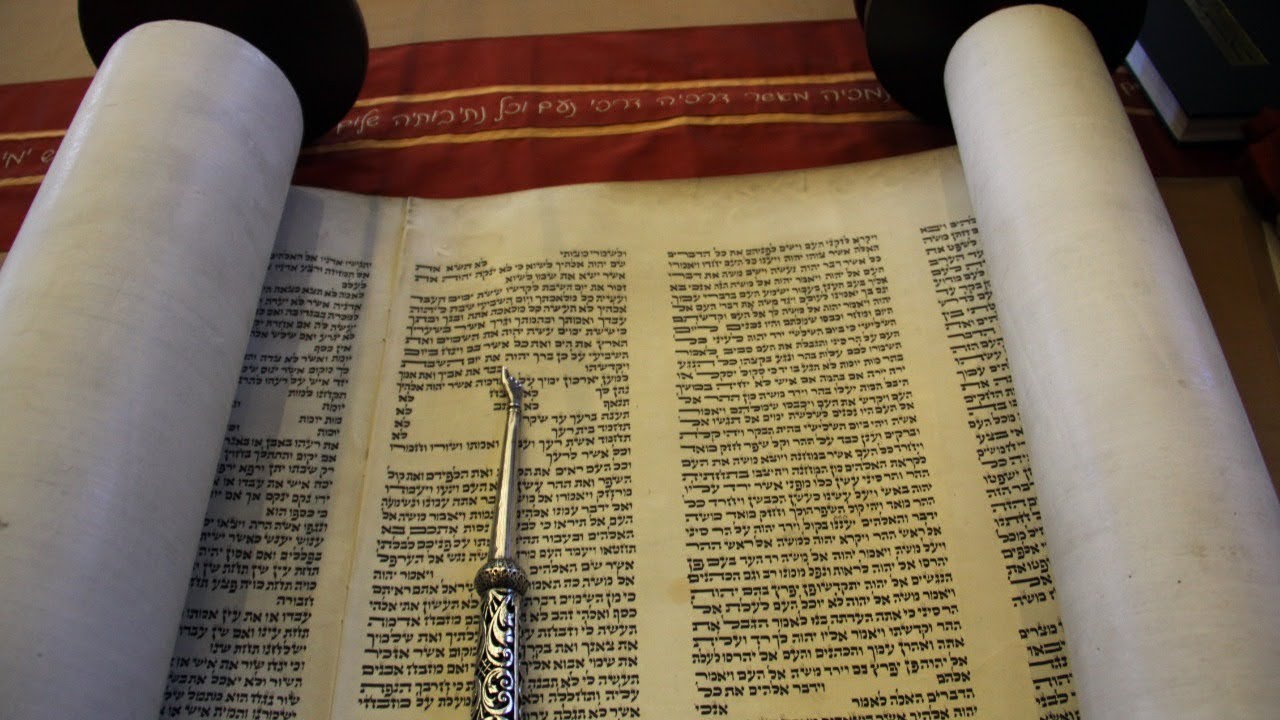 Shabbat Morning Services - January 31,  2026