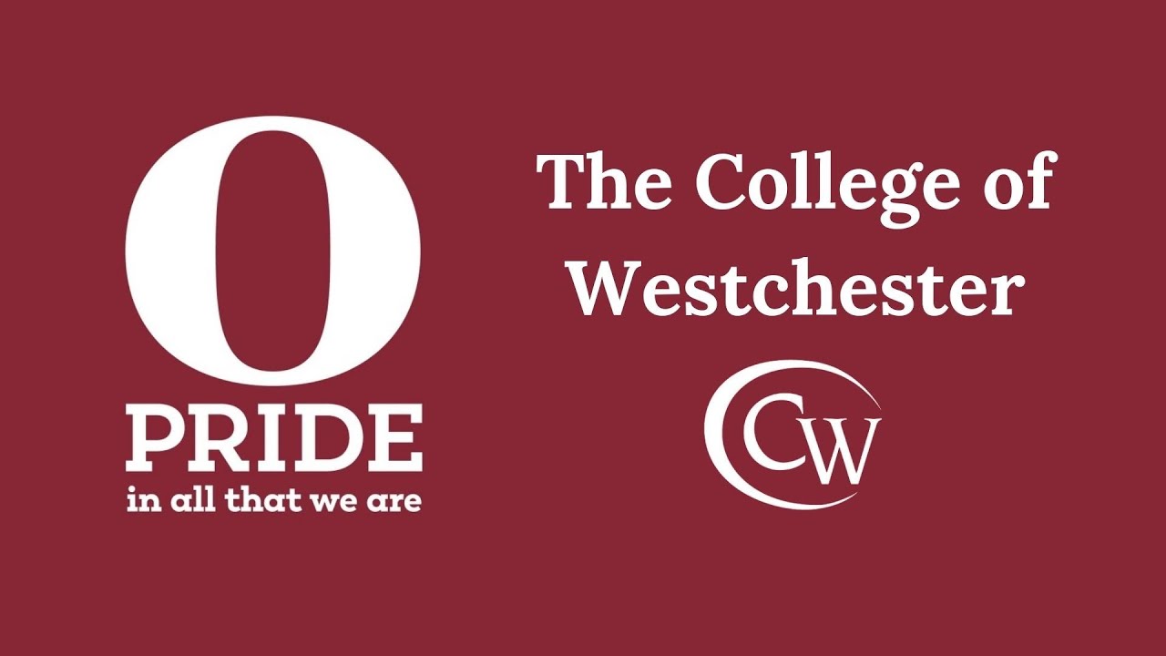 The College of Westchester