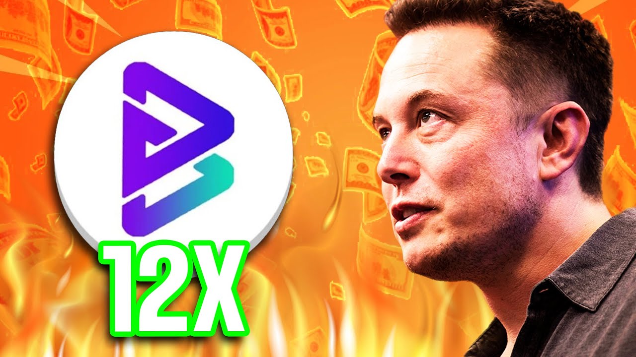 BITGERT BRISE BIG NEWS: NEW BULLISH INDICATORS! GET READY! (PRICE PREDICTION UPDATE TODAY 2022)