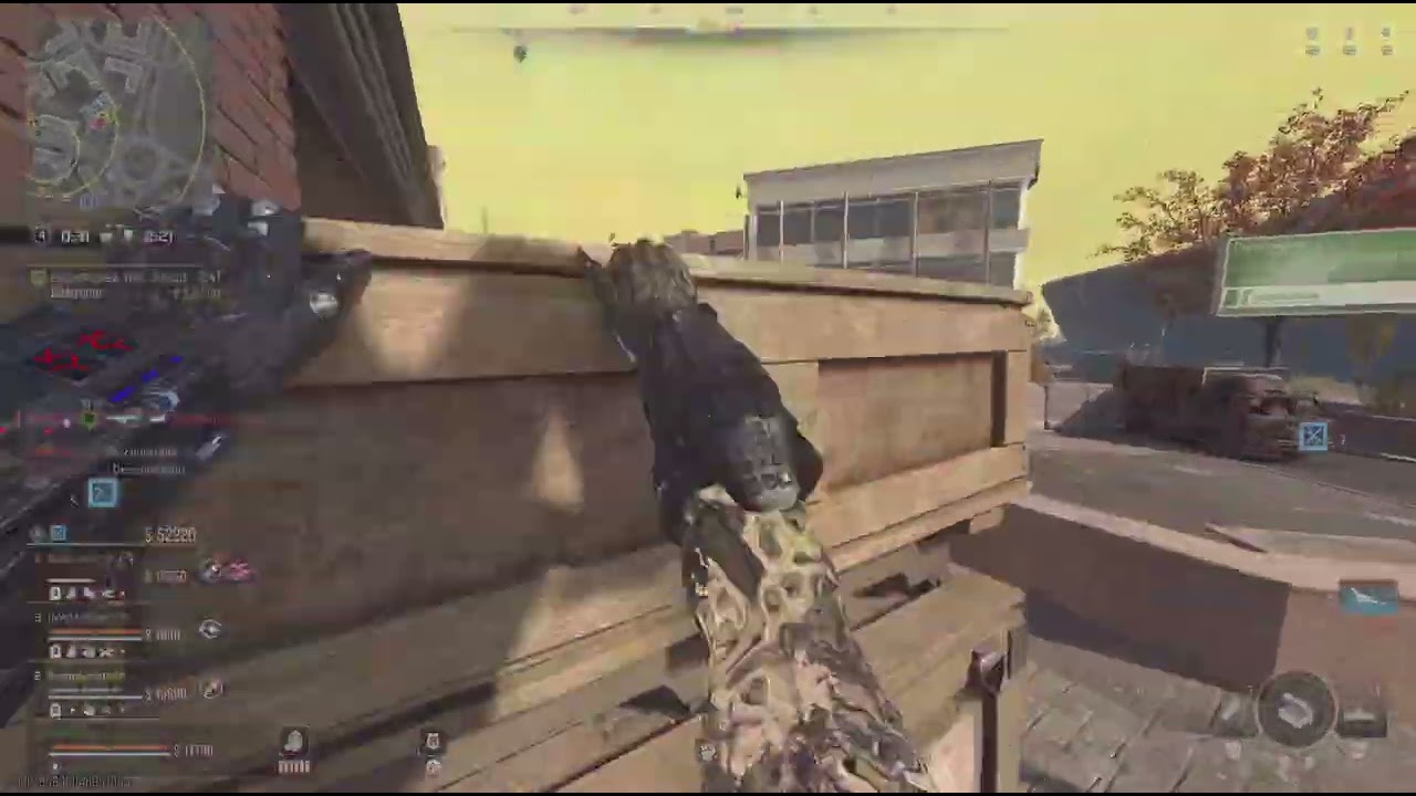 Call of Duty_20260203122310