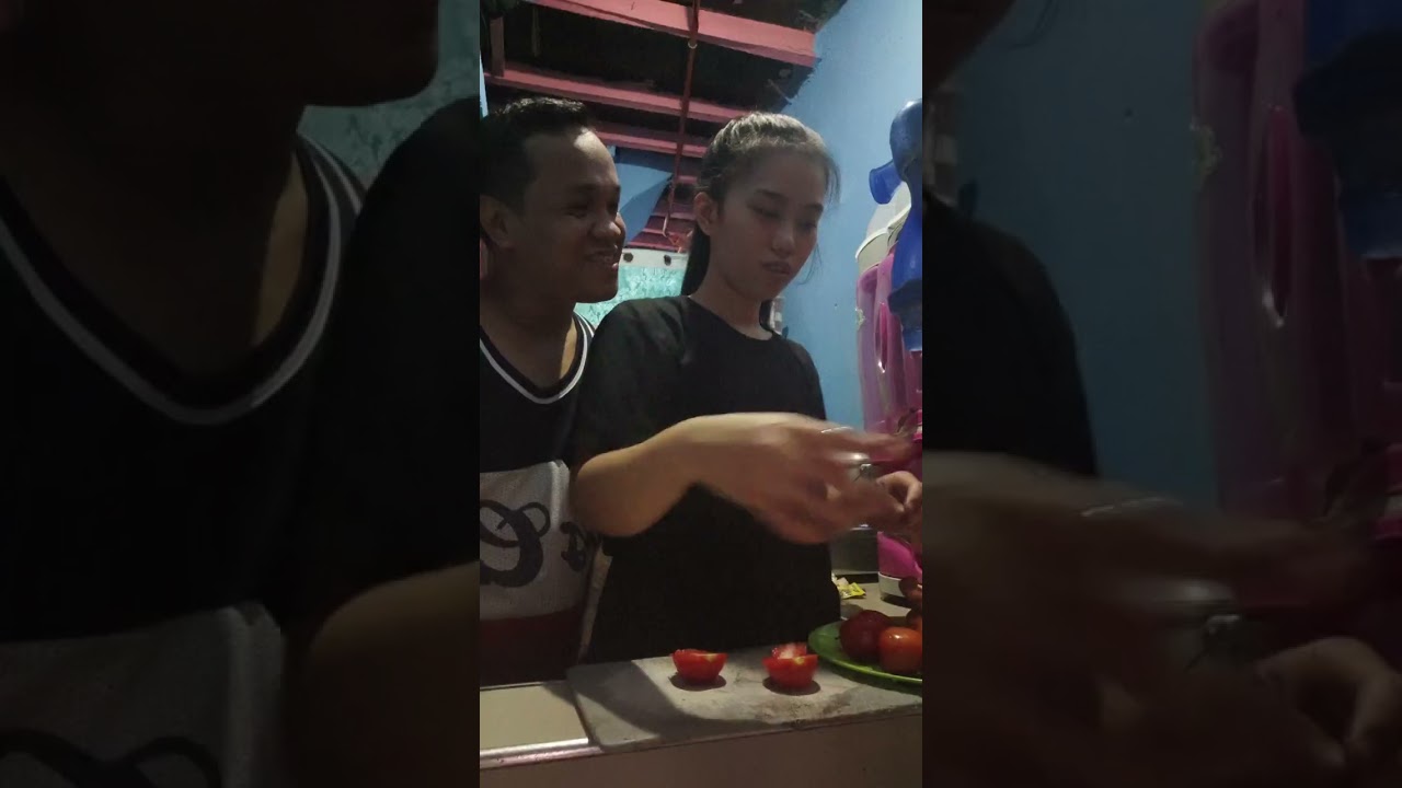bakit Jerome pangalan ng girlfriend ko? lalaki ba sya?