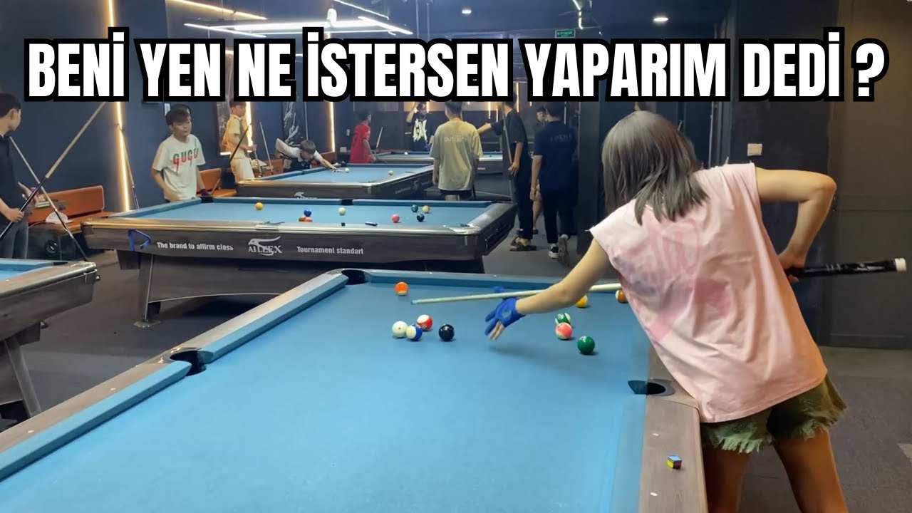VİETNAM'DA MUTLU OLMAK ÇOK BASİT - VİETNAM, Nha Trang 🇻🇳