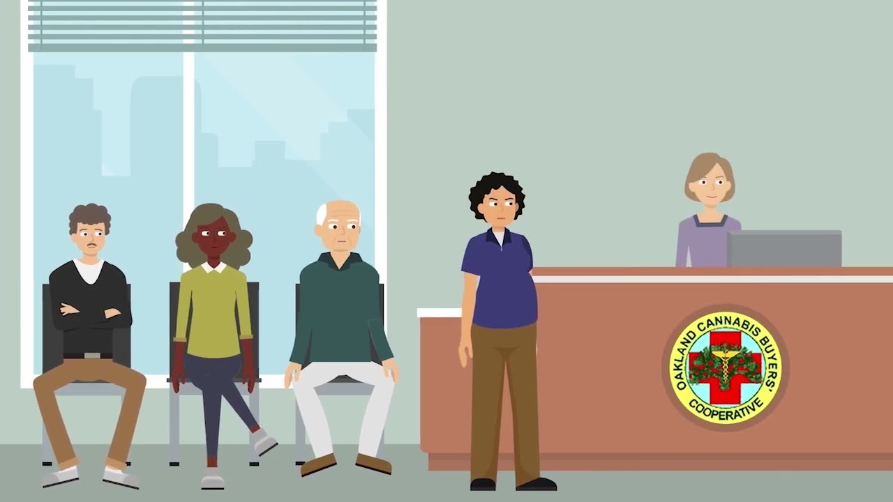 United States v. Oakland Cannabis Buyers&rsquo; Cooperative Case Brief Summary | Law Case Explained