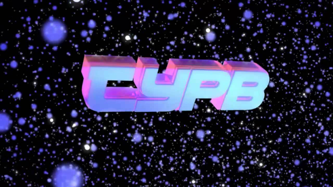 TheYellowPolarBear Intro!