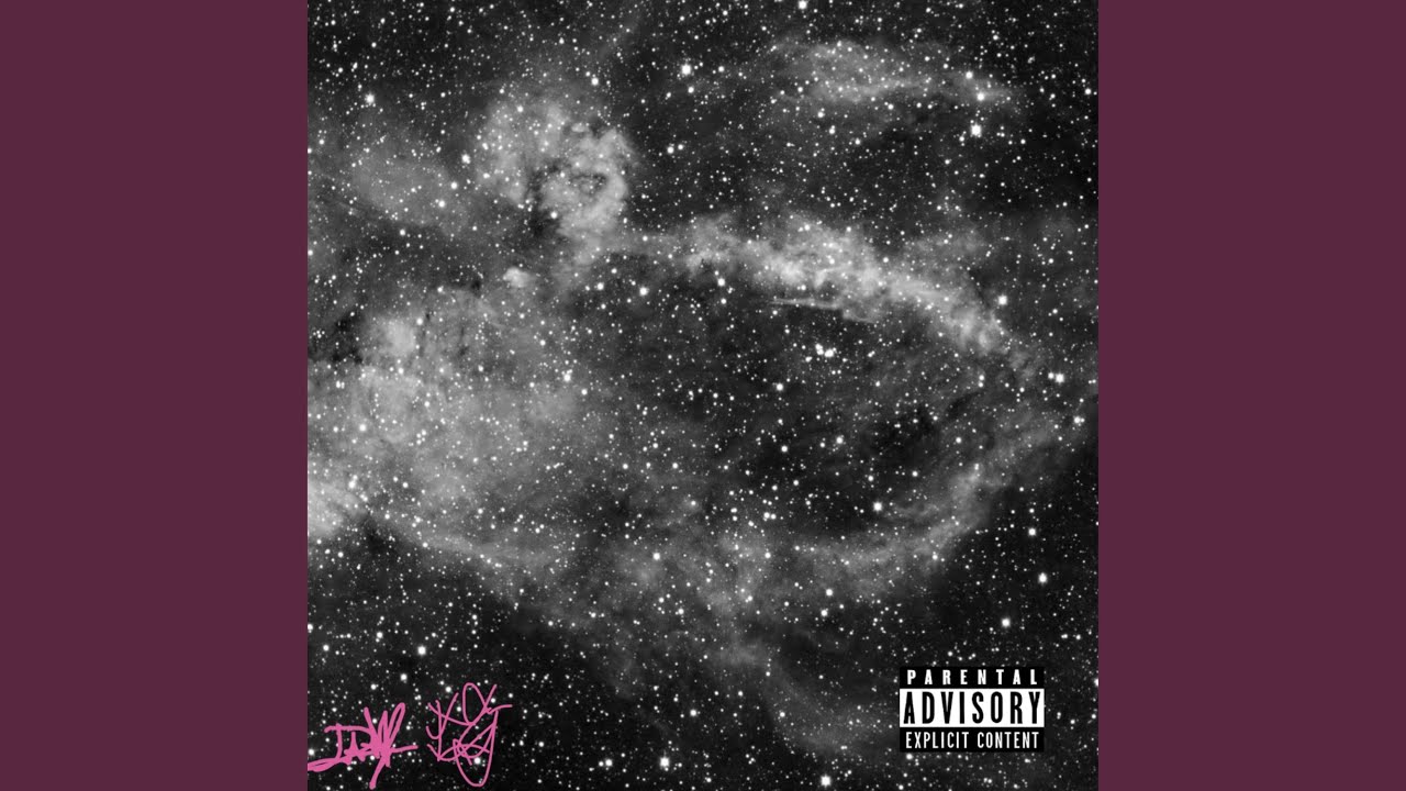 titanium (instrumental)