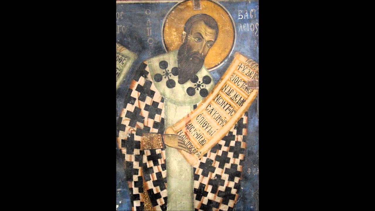 ΚΥΠΡΙΑΚΑ ΚΑΛΑΝΤΑ ΠΡΩΤΟΧΡΟΝΙΑΣ - NEW YEAR'S CAROLS OF CYPRUS
