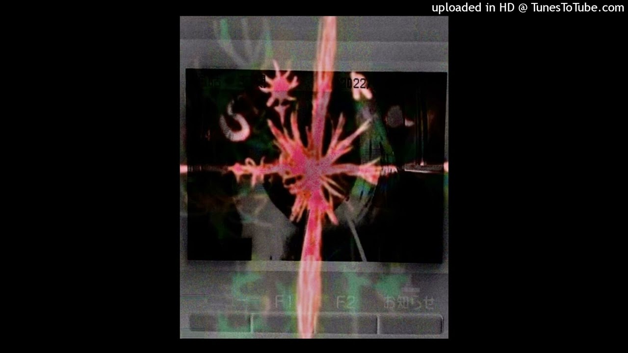 black kray + f1lthy + old lil yachty tread type beat [prod. eternall]