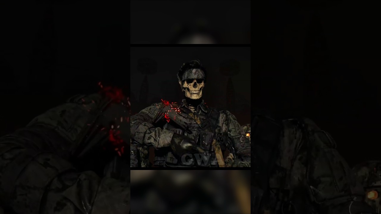 Neil Vana Thinks He's Snake from Metal Gear...💀 Death Stranding 2 Easter Egg