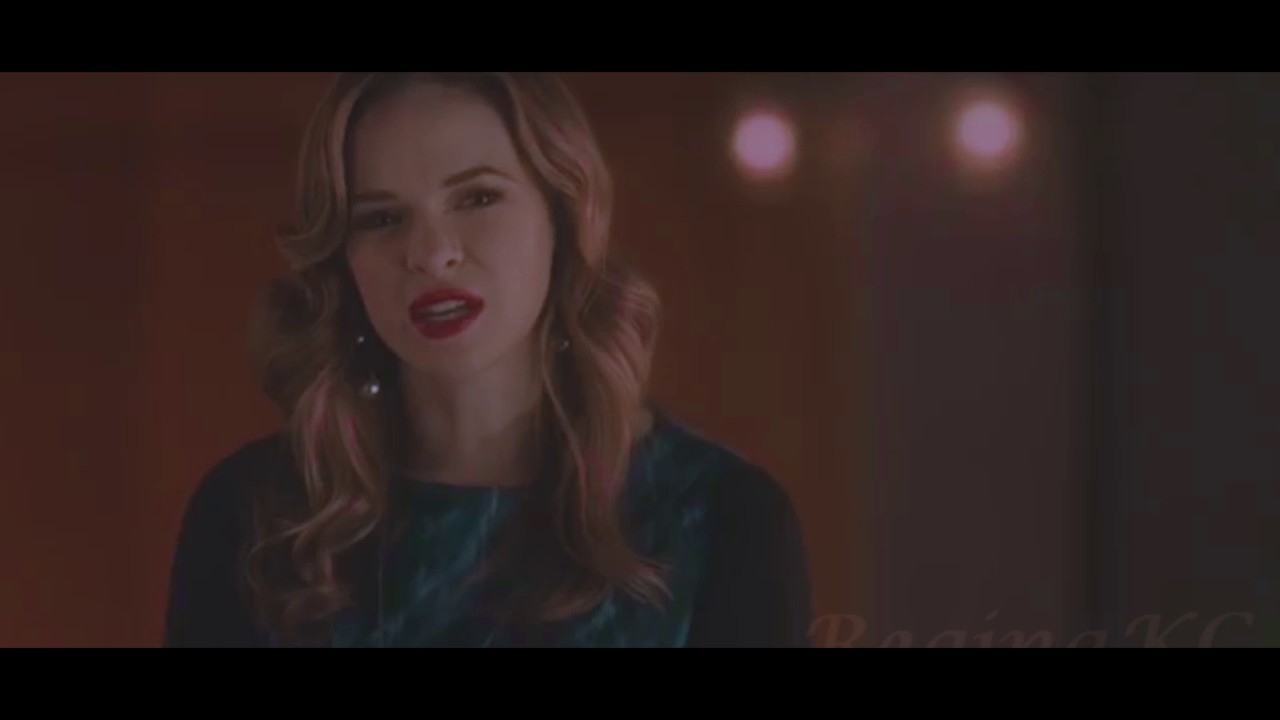 Julian and Caitlin | True Love