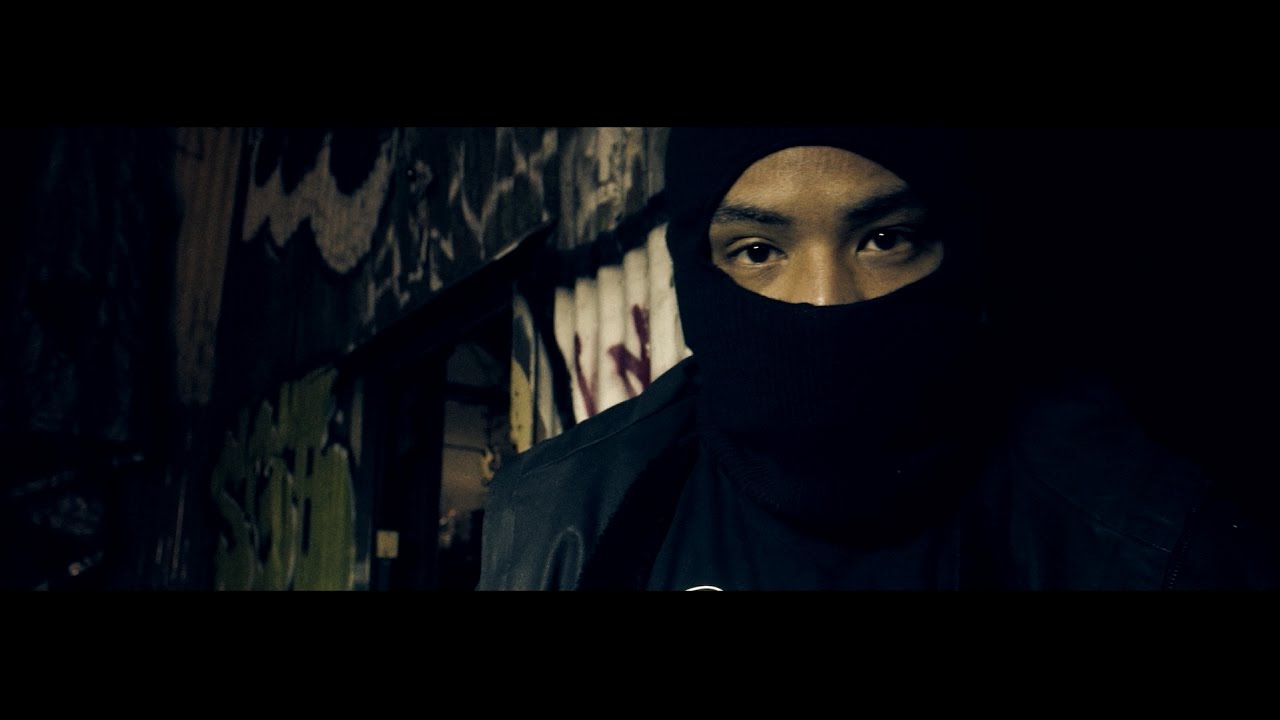 Get It - Stumbles x TMBB Japan (Official Video) (@LilMemphisBeats)