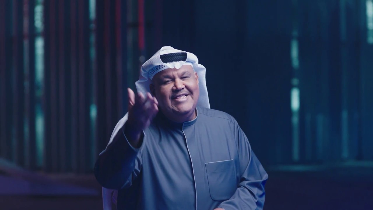 اصعد سما - إهداء من كويت ستيل لصاحب السمو الشيخ/صباح الأحمد الجابر الصباح.. بمناسبة الأعياد الوطنية