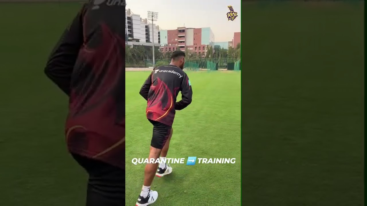 Varun chakravarthy #ipl #shorts #Kkr #Shorts