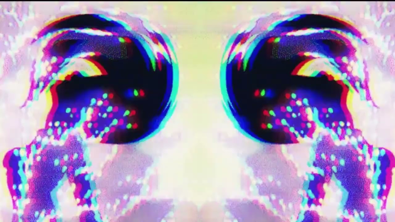 addison × arca - arcamarine﹝slowed + reverb﹞