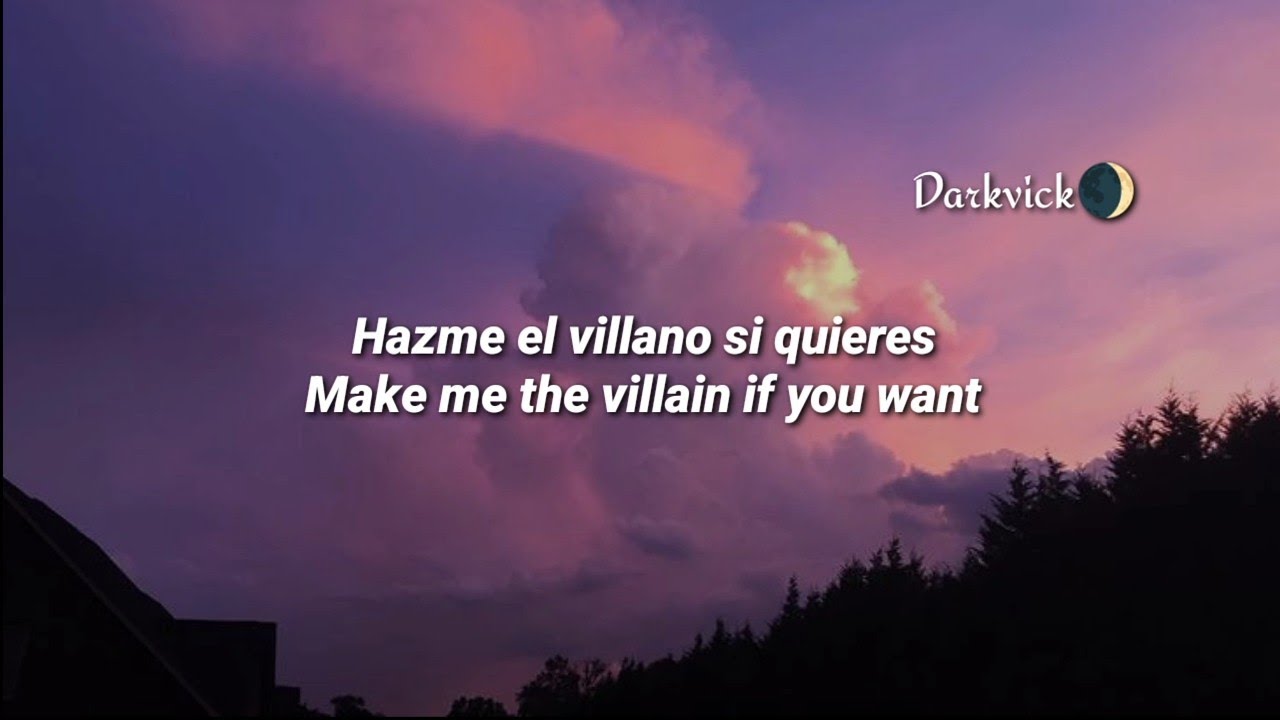 Bring Me The Horizon - R.i.p (duskCOre Remix) / Sub español (lyrics)