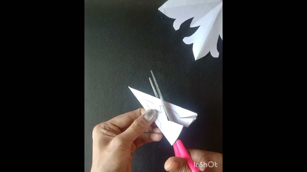 #papercraftdesign #papercraftdesign