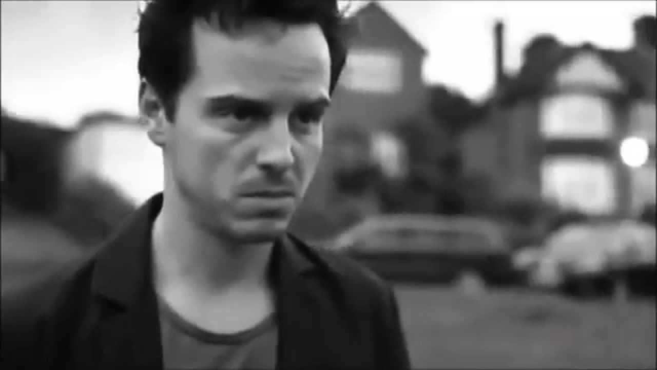 Human Error - A Sherlock Fanfiction | Official Trailer