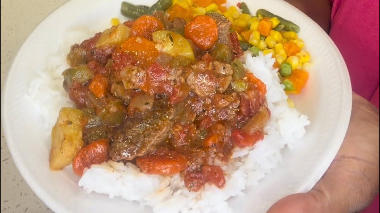 #Dinner