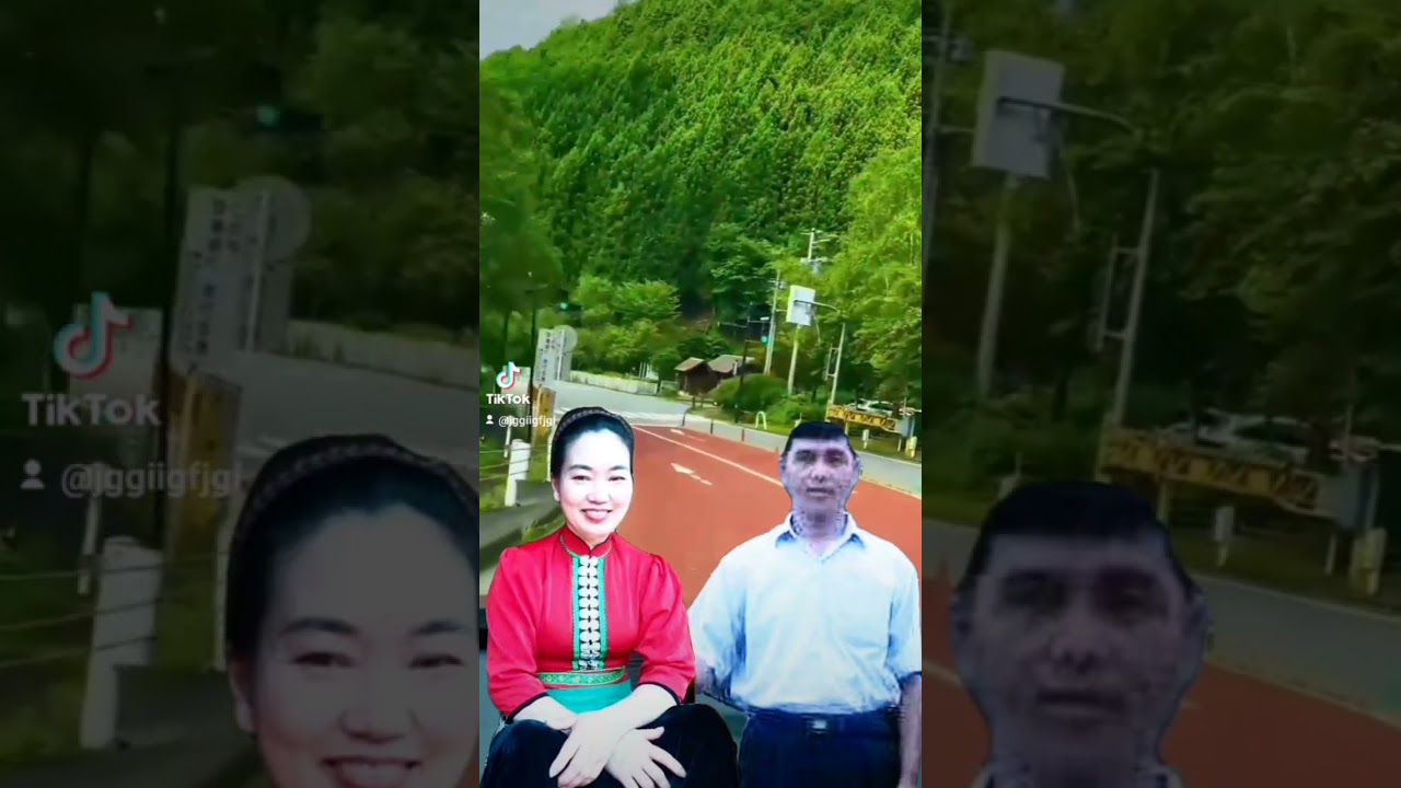 Gặp nhau hợp ý tâm đồng.. Ra riêng anh hẹn ngày đẹp về thăm 