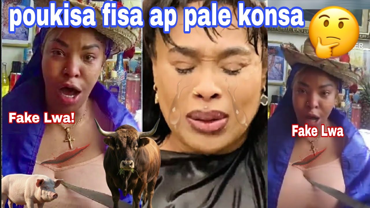 Me zen Lwa nan tèt Christina avili Blondedy kotel tal pran  kontra poul retounen al tiye bèf kochon