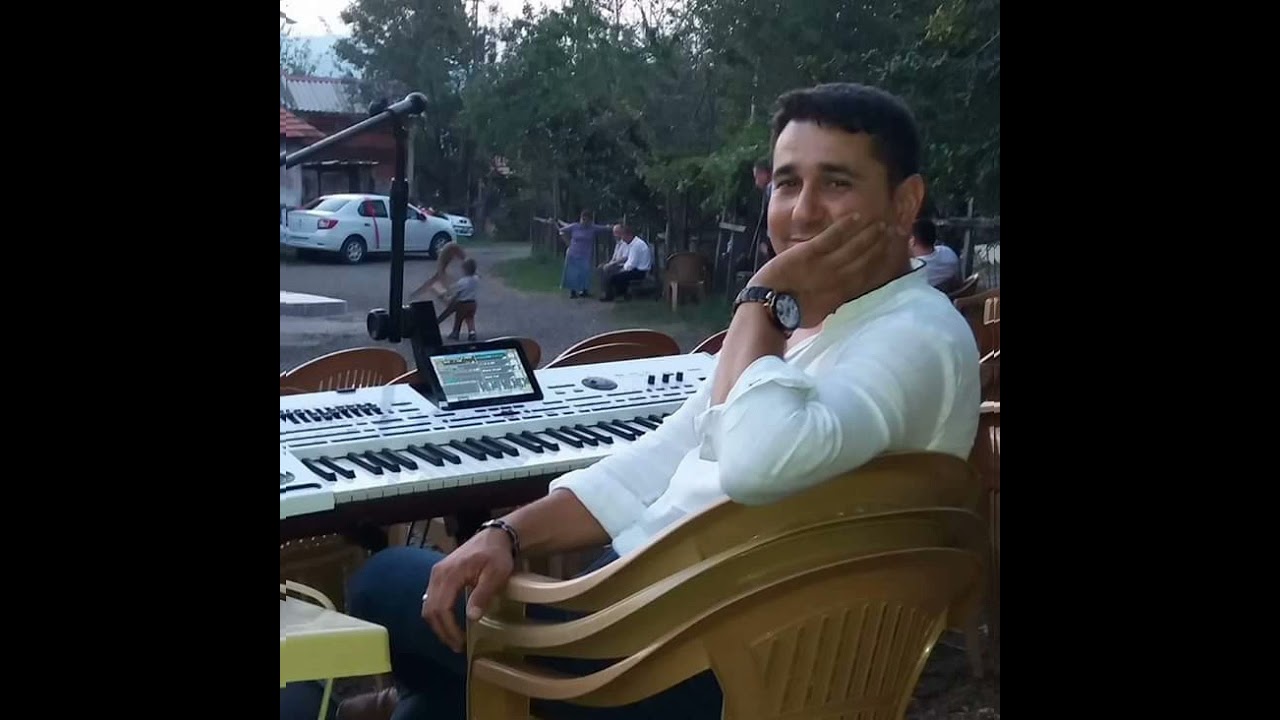 çiftetelli