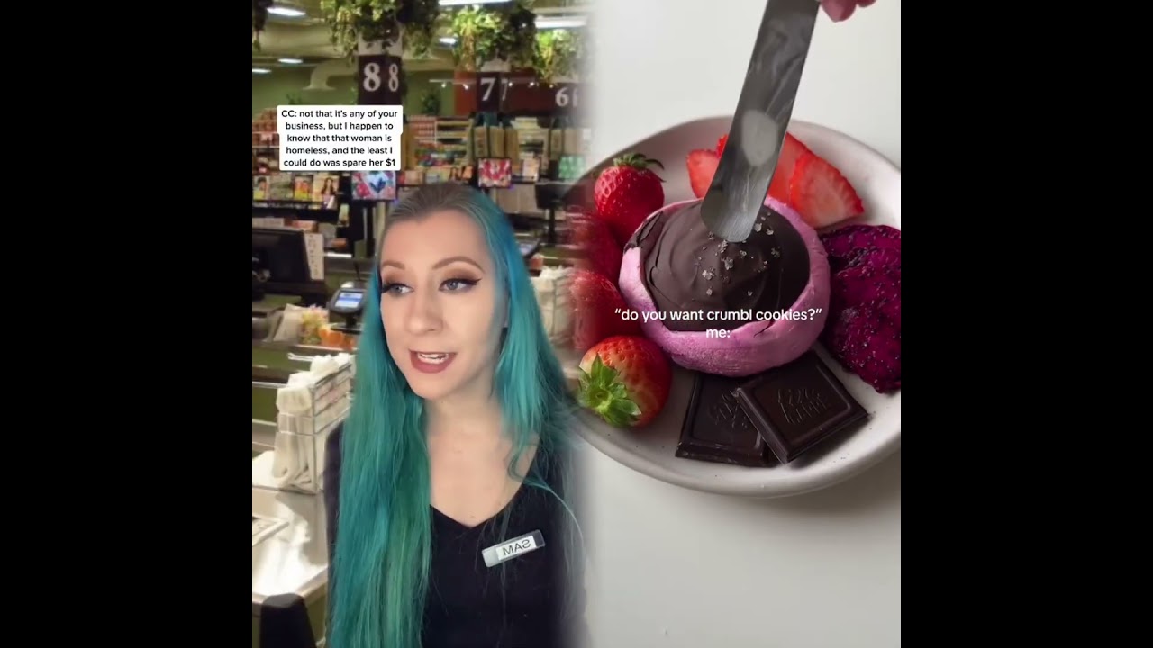 🤣👌👌👌2026 pov Must-Watch Crazy Clips Compilation 