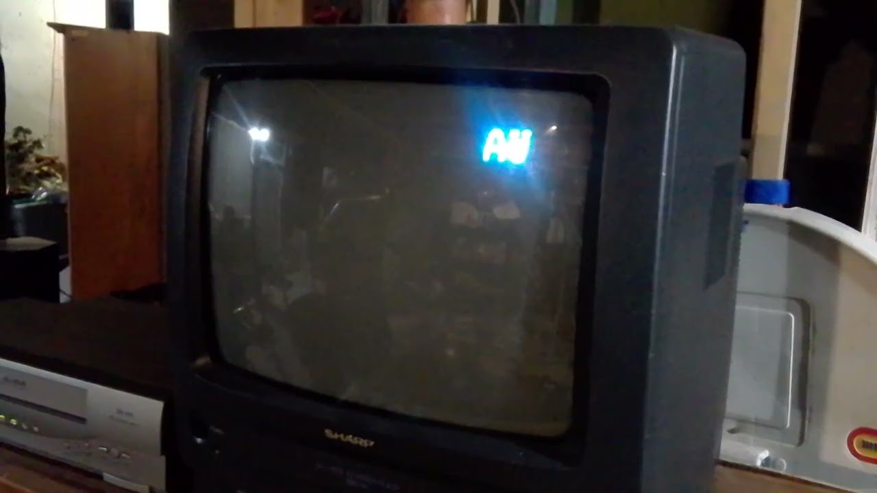 Moaning Sound On My The Naked Gun From The Files Of Police Squad 1989 Vhs
