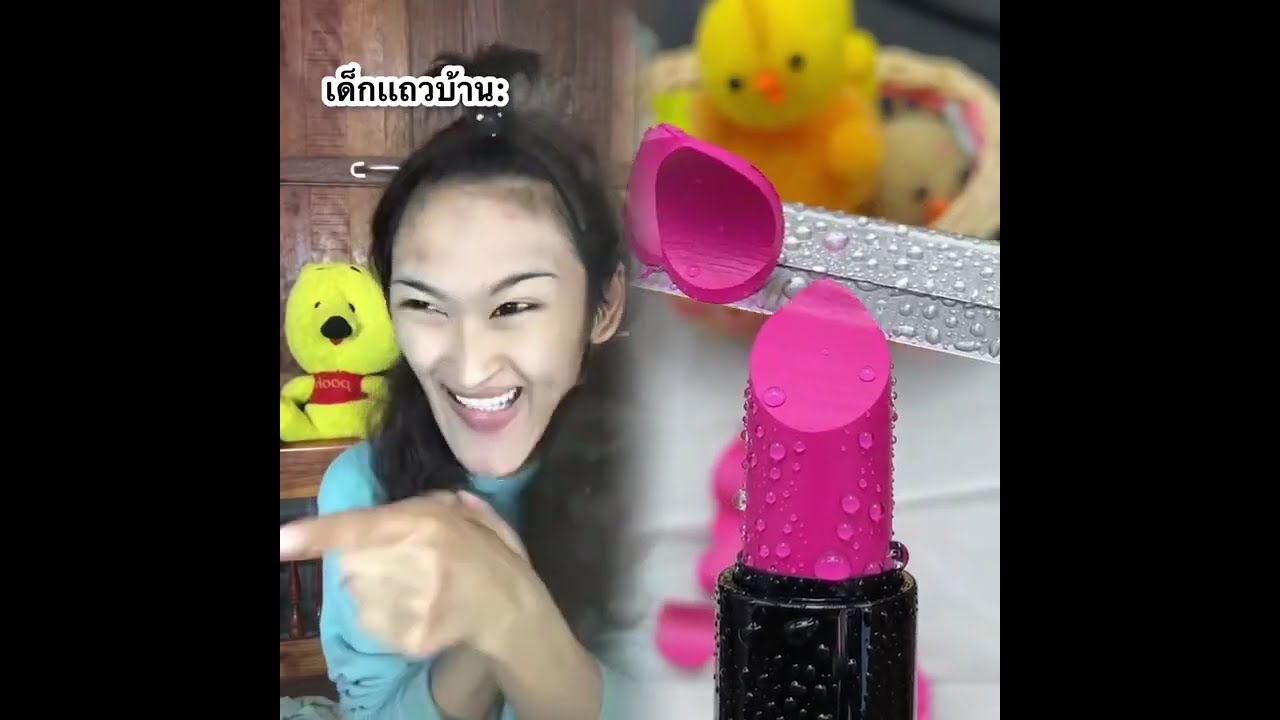 #pov #skit #tools #funny #acting #fyp#foryoupage #fypシ #viral #foryou #story 