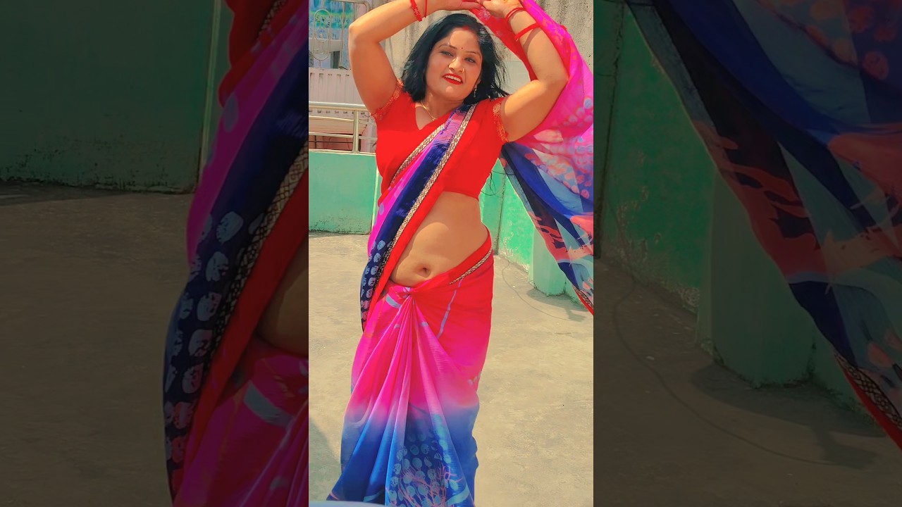 #bollywood makai ke lava jaise #funny