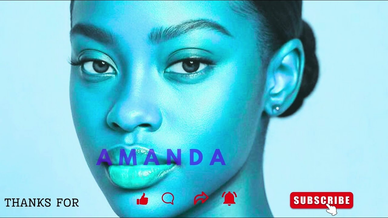 Bongo fleva x Zouk love x kizomba instrumental 2025 (AMANDA) Emotional Zouk love x bongo fleva