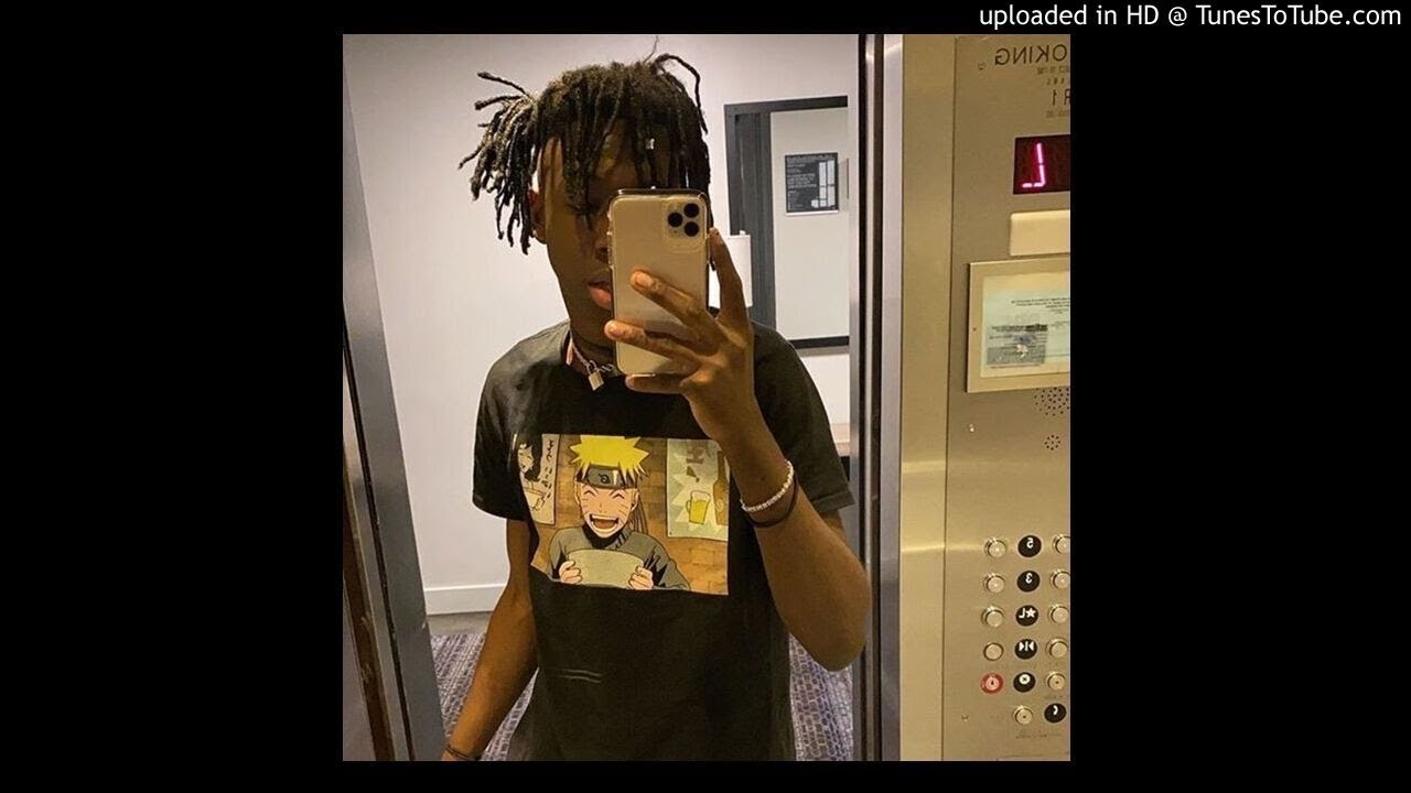 [FREE] TOKYO'S REVENGE x JOEY TRAP TYPE BEAT 