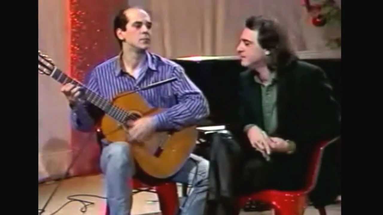 Λακης Τζορντανελλι Ορφεας Περίδης 