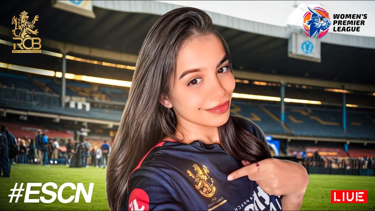 TEAMCODE LIVE BGMI |  RUSH GAMEPLAY #girlgamer #anjaliliveyt #shortslive